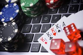 On X Casino